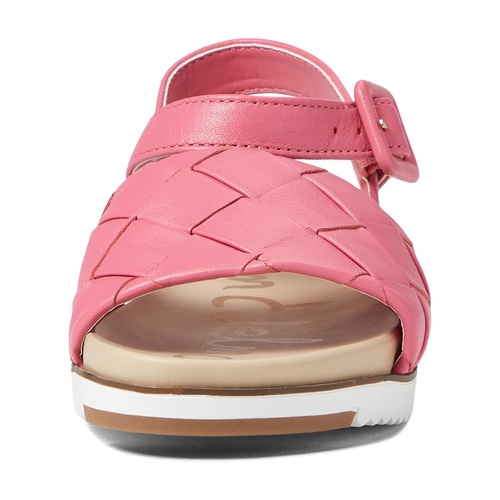  Sam Edelman Kids Adaley Mini (Little Kidu002FBig Kid)