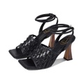 Sam Edelman Candice