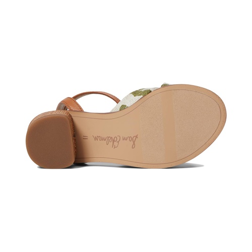  Sam Edelman Kids Ingrid Mini (Little Kidu002FBig Kid)