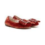 Sam Edelman Kids Farah (Little Kidu002FBig Kid)