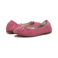 Sam Edelman Kids Felicia (Little Kidu002FBig Kid)