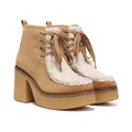 Sam Edelman Shaw