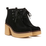 Sam Edelman Shaw