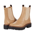 Sam Edelman Laguna Waterproof Boot