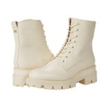 Sam Edelman Garret Waterproof Boot