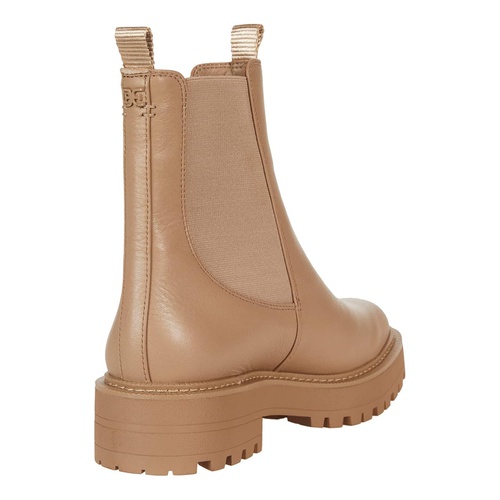  Sam Edelman Laguna Waterproof Boot