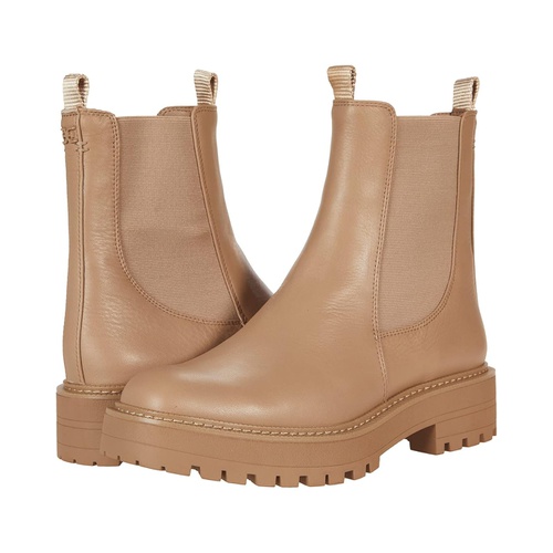  Sam Edelman Laguna Waterproof Boot