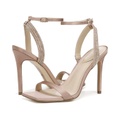 Sam Edelman Ophelia