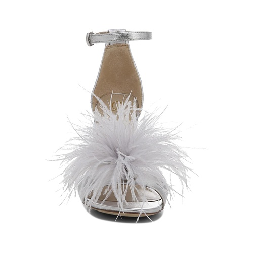  Sam Edelman Yaro Feather