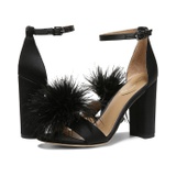 Sam Edelman Yaro Feather