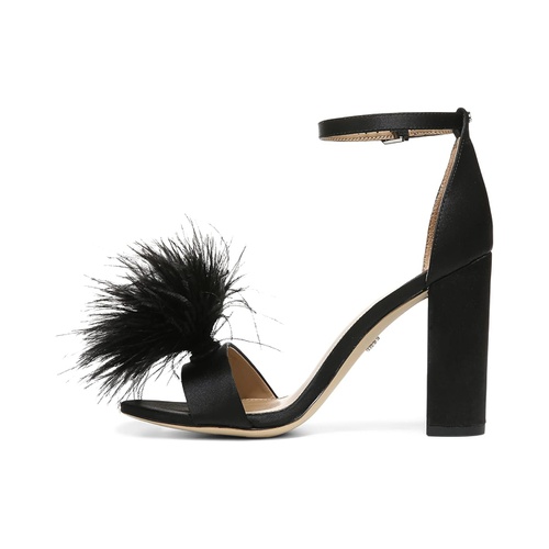  Sam Edelman Yaro Feather