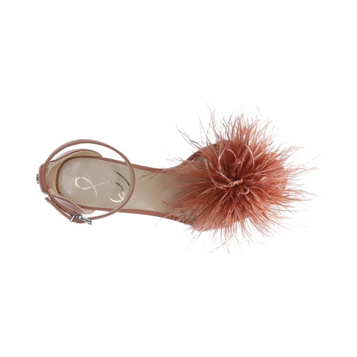  Sam Edelman Yaro Feather