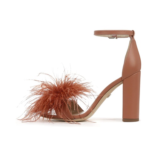  Sam Edelman Yaro Feather