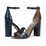 Sam Edelman Yaro Ankle Strap Sandal Heel