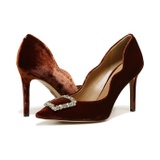 Sam Edelman Harriett