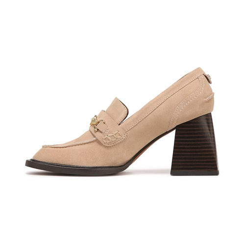  Sam Edelman Quincy