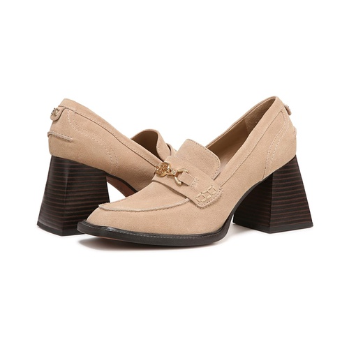  Sam Edelman Quincy