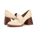 Sam Edelman Quincy