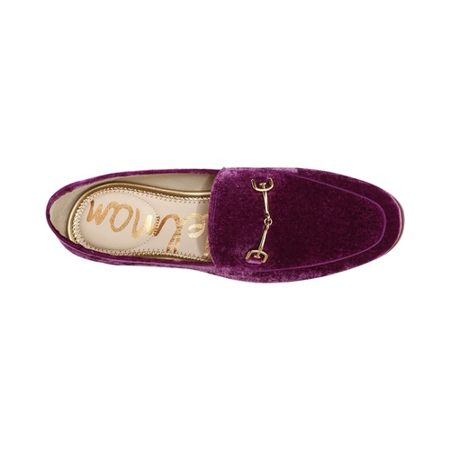  Sam Edelman Loraine Loafer