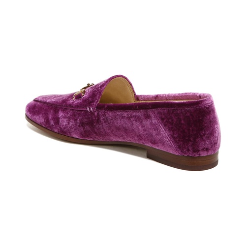  Sam Edelman Loraine Loafer