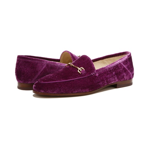  Sam Edelman Loraine Loafer