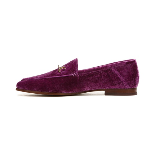  Sam Edelman Loraine Loafer