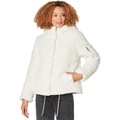 Sam Edelman Teddy Puffer