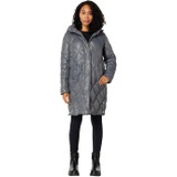 Sam Edelman Quilted Puffer