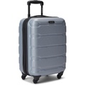 Samsonite Omni PC 20 Spinner