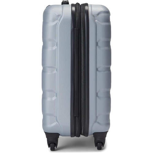  Samsonite Omni PC 20 Spinner