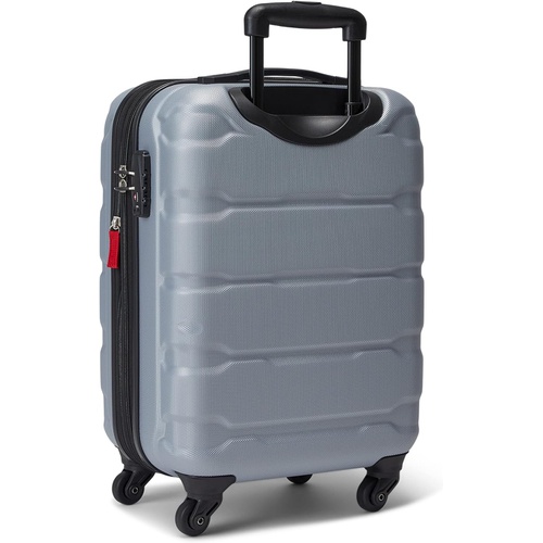  Samsonite Omni PC 20 Spinner