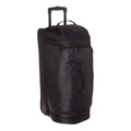 Samsonite 28 Andante 2 Wheeled Duffel