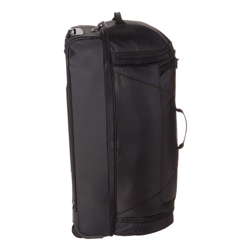  Samsonite 28 Andante 2 Wheeled Duffel