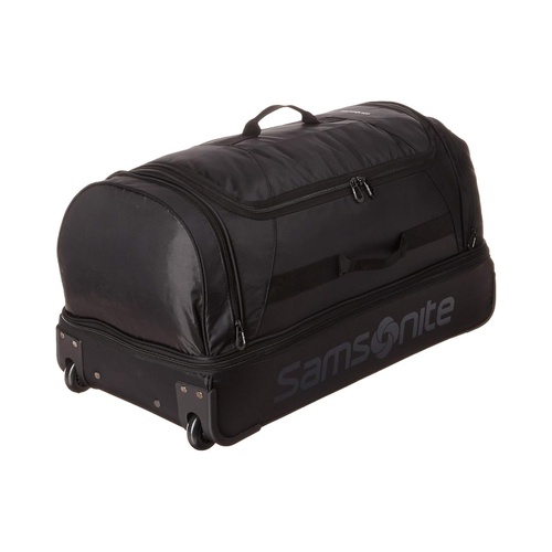  Samsonite 28 Andante 2 Wheeled Duffel