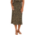 Sanctuary Everyday Midi Skirt