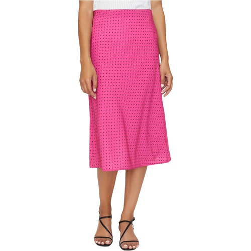  Sanctuary Everyday Midi Skirt