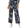 Sanctuary Essential Knitwear Lounge Pants