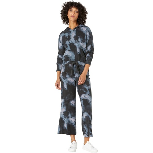  Sanctuary Essential Knitwear Lounge Pants