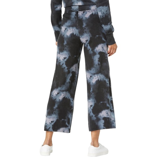  Sanctuary Essential Knitwear Lounge Pants