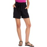 Sanctuary High Tide Shorts