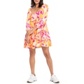 Sanctuary Summer Swing Dress