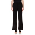 Sanctuary Noho Trouser Pants