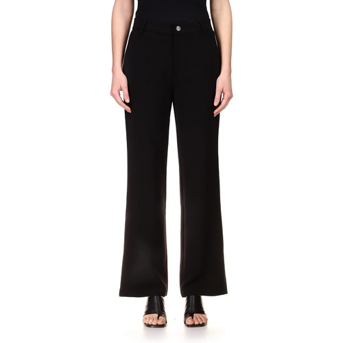  Sanctuary Noho Trouser Pants