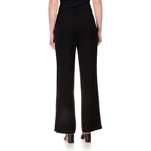  Sanctuary Noho Trouser Pants