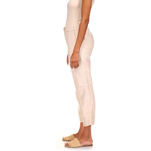  Sanctuary Everyday Linen Pants