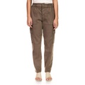 Sanctuary Palmer Cargo Pants