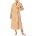 Sanctuary 50 Long Sherpa Robe