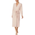 Sanctuary 50 Maxi Wrap Robe