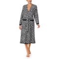 Sanctuary 50 Maxi Wrap Robe