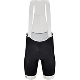 Santini Tour de France Official Best Young Rider Bib Short - Men